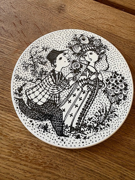 Product image 11 of 24