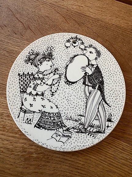 Product image 17 of 24
