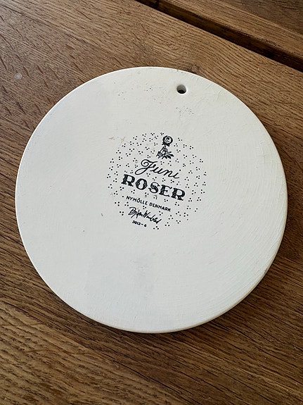 Product image 12 of 24