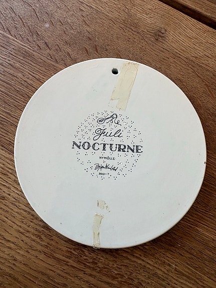Product image 14 of 24