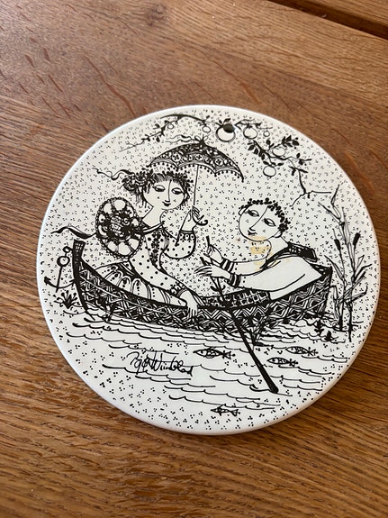 Product image 13 of 24