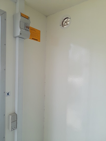 Product image 11 of 11