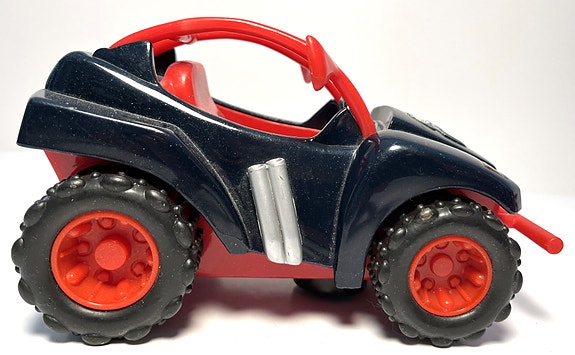 Product image 3 of 6
