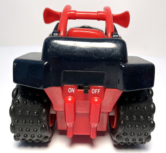 Product image 4 of 6
