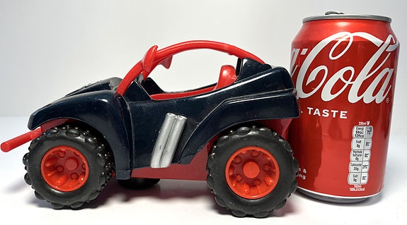 Product image 5 of 6