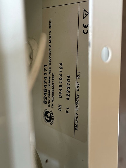 Product image 4 of 7