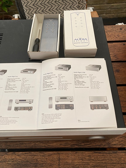 Product image 11 of 17