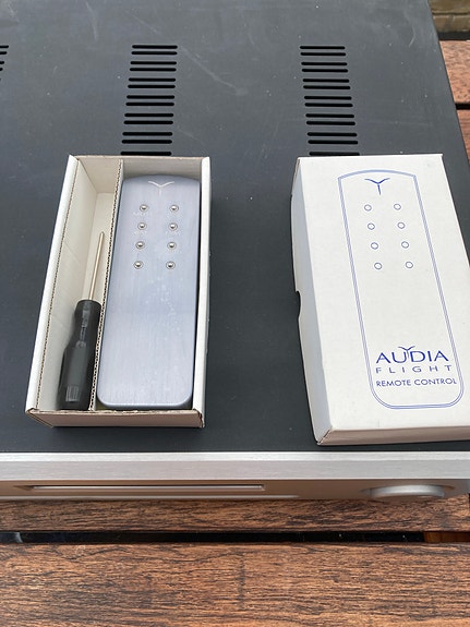 Product image 12 of 17