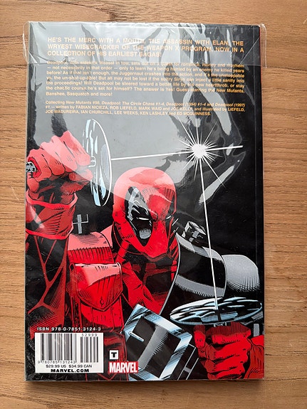 Product image 3 of 7