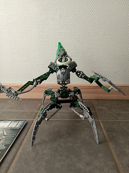 Product image 2 of 4