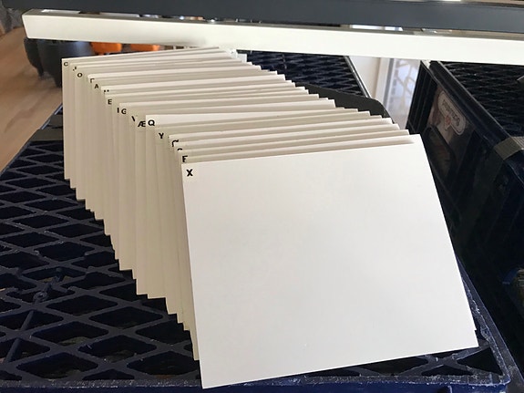 Product image 14 of 14
