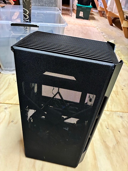 Product image 4 of 5