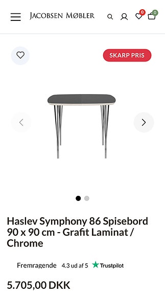 Product image 2 of 7