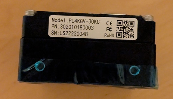 Product image 3 of 7