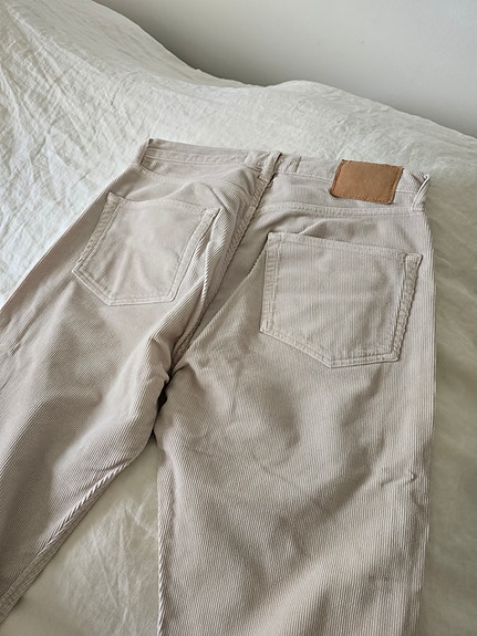 Product image 12 of 12