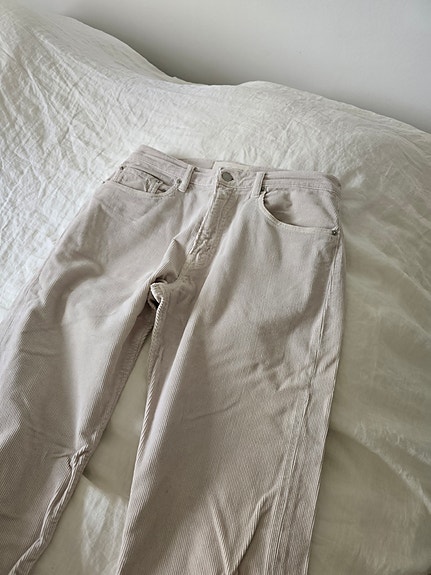 Product image 11 of 12