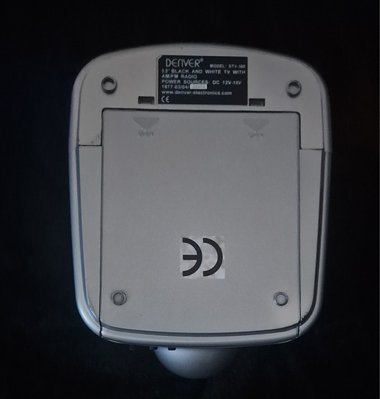 Product image 5 of 6