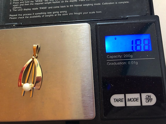 Product image 5 of 5