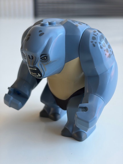 Product image 11 of 17
