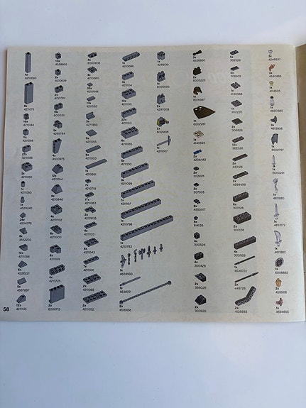 Product image 2 of 10