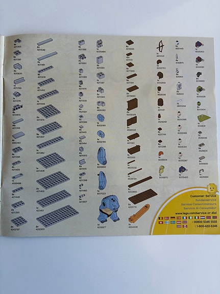 Product image 3 of 10