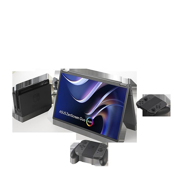 Product image 4 of 5