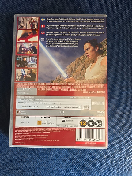 Product image 2 of 2