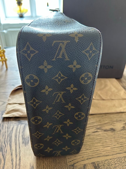Product image 11 of 11