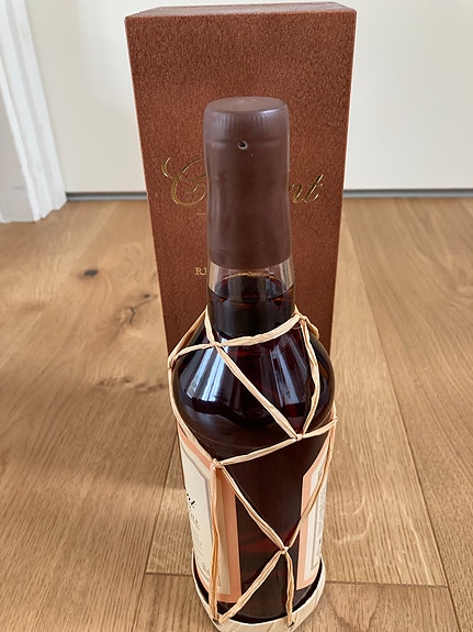 Product image 14 of 16