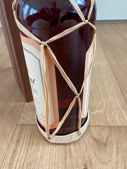 Product image 12 of 16