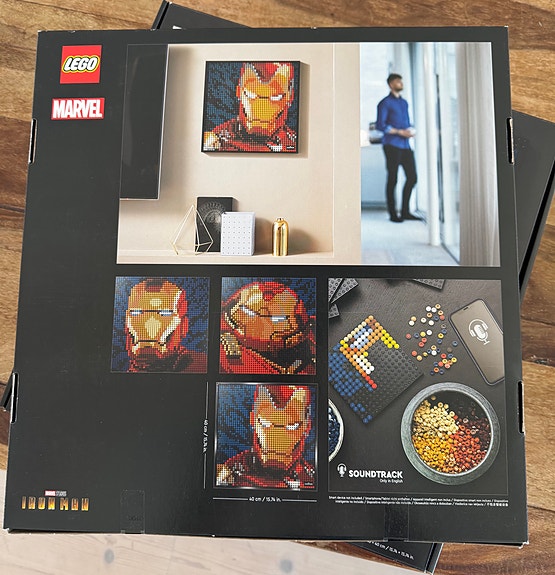 Product image 4 of 6