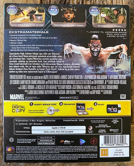 Product image 2 of 4