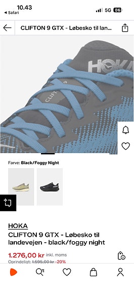 Product image 8 of 9