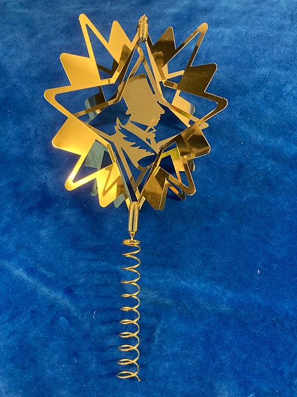 Product image 6 of 10