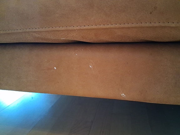 Product image 11 of 11