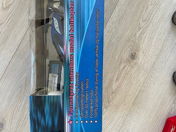 Product image 3 of 7