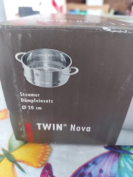 Product image 15 of 17