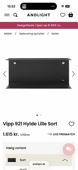 Product image 2 of 7
