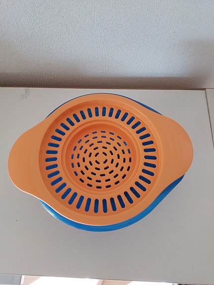 Product image 17 of 27