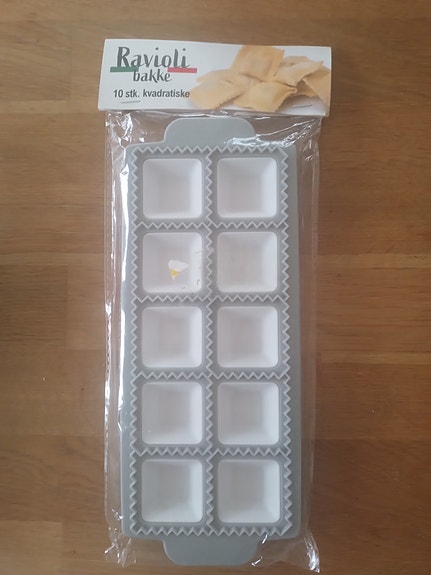 Product image 25 of 27