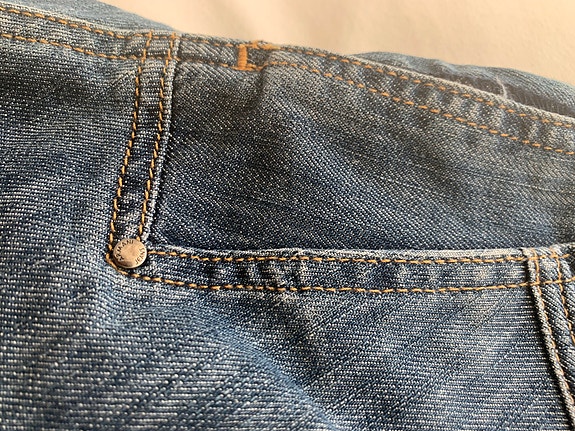 Product image 11 of 11