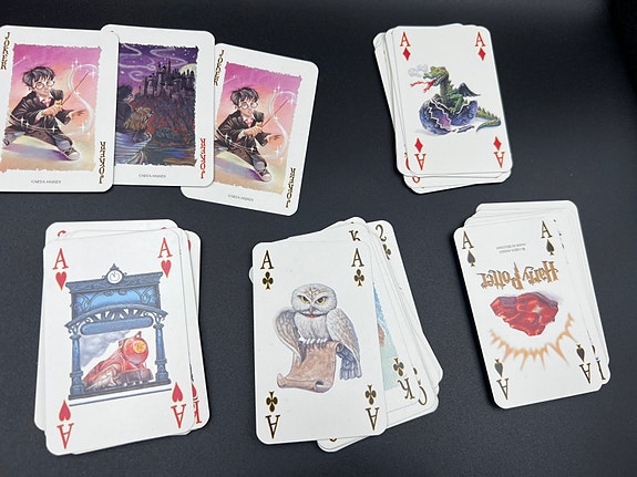 Product image 3 of 7