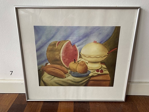 Product image 11 of 26