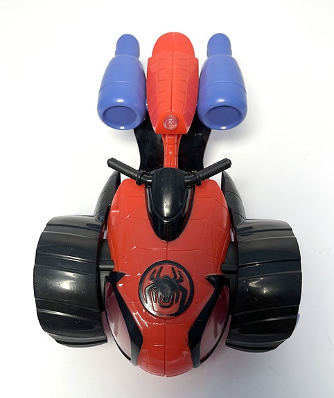 Product image 7 of 7