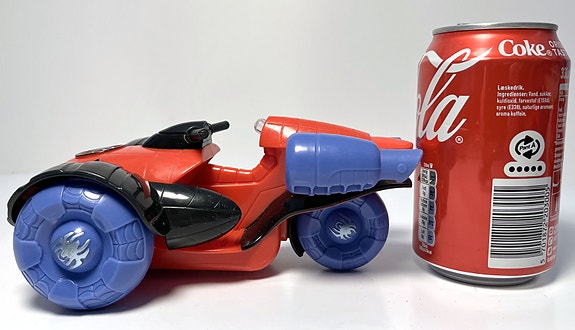 Product image 6 of 7