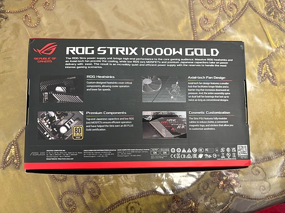 Product image 3 of 7