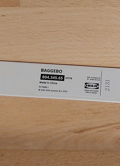 Product image 3 of 3