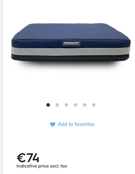 Product image 6 of 6