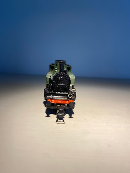 Product image 6 of 9