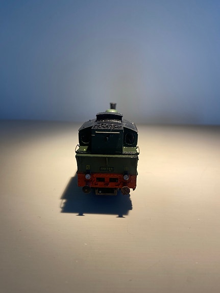 Product image 3 of 9